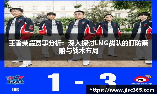 U8国际官网
