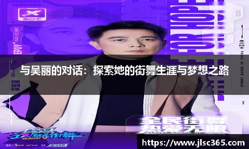 U8国际娱乐