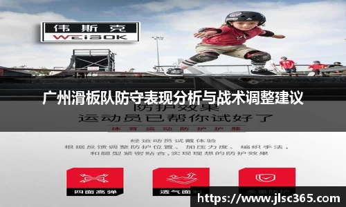 U8国际官网