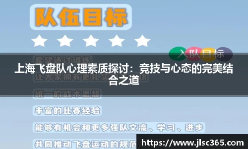 U8国际平台