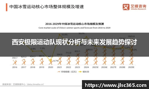U8国际平台