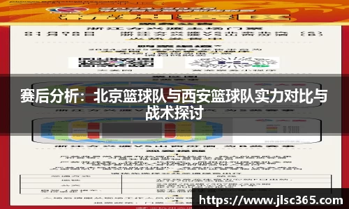 U8国际娱乐