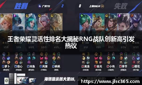 U8国际娱乐