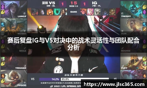 U8国际官网