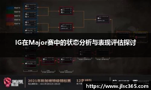 U8国际官网