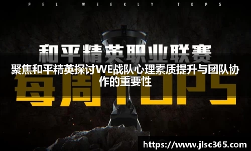 U8国际官网