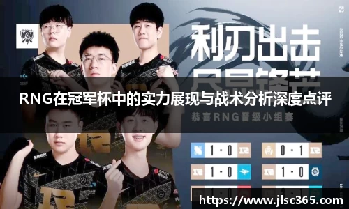 U8国际娱乐