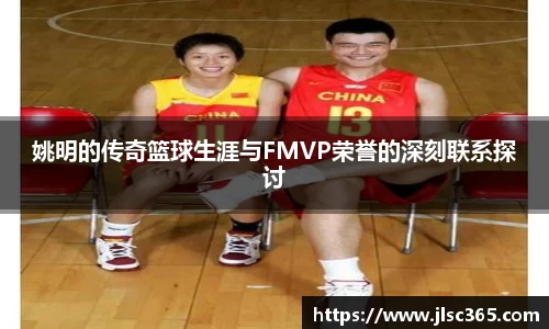 U8国际娱乐