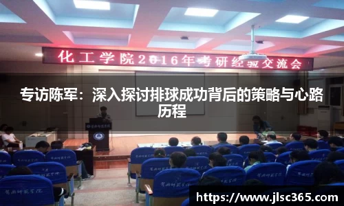 U8国际娱乐
