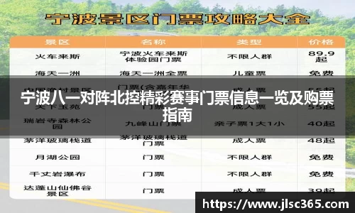 U8国际平台