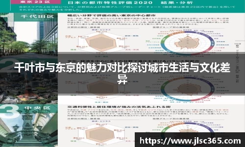 U8国际娱乐