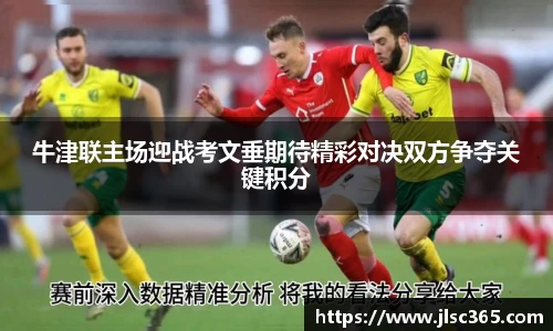U8国际平台