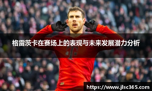 格雷茨卡在赛场上的表现与未来发展潜力分析