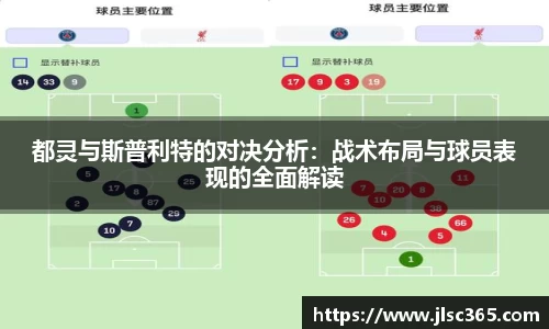 都灵与斯普利特的对决分析：战术布局与球员表现的全面解读