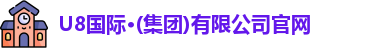U8国际